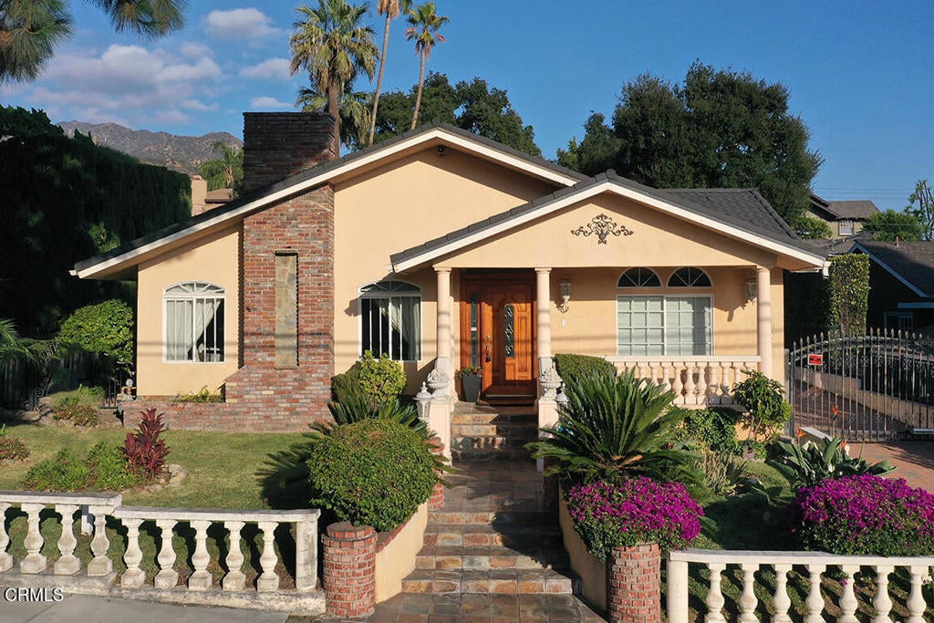 Photo of Listing #P1-24629