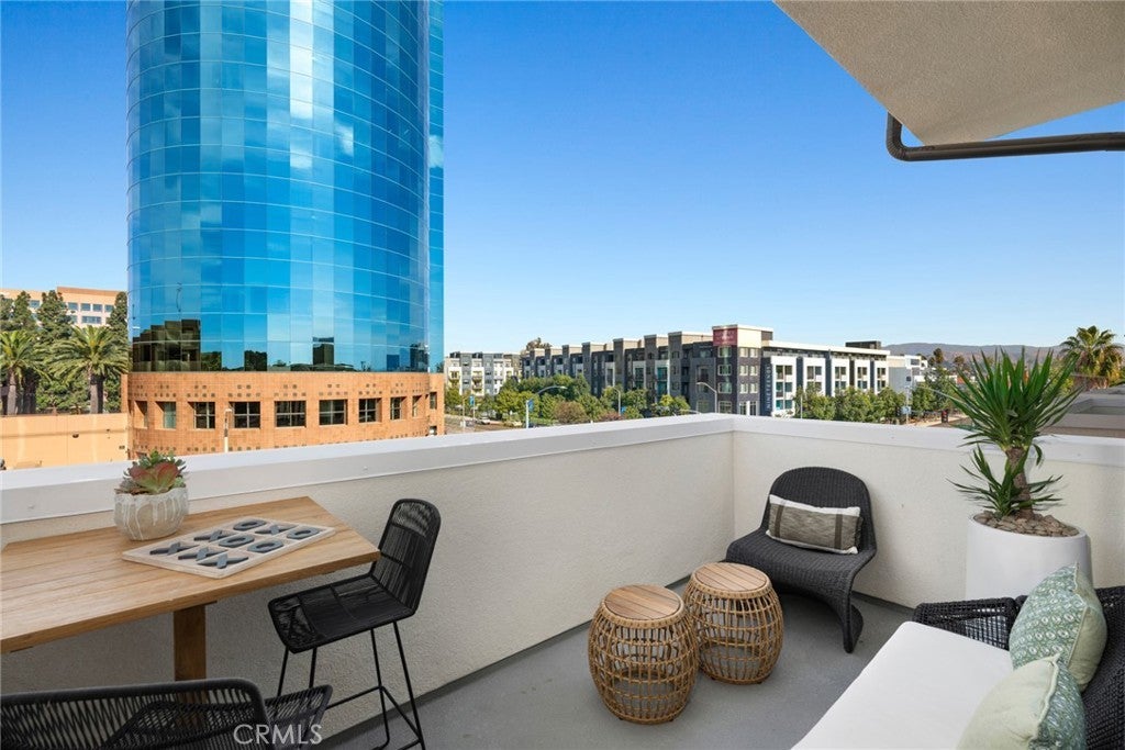 Photo of Listing #OC25243640