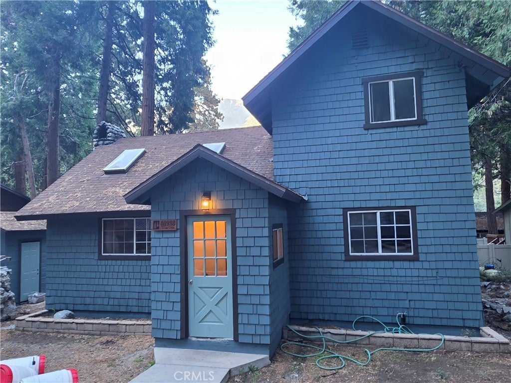 Photo of Listing #IG25241942