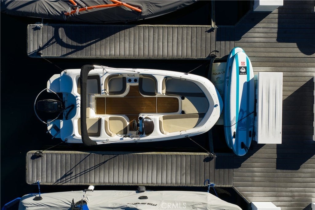 Photo of Listing #IG25243603