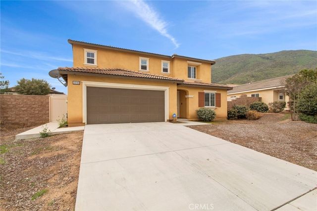 33143 Big Range Drive, Winchester