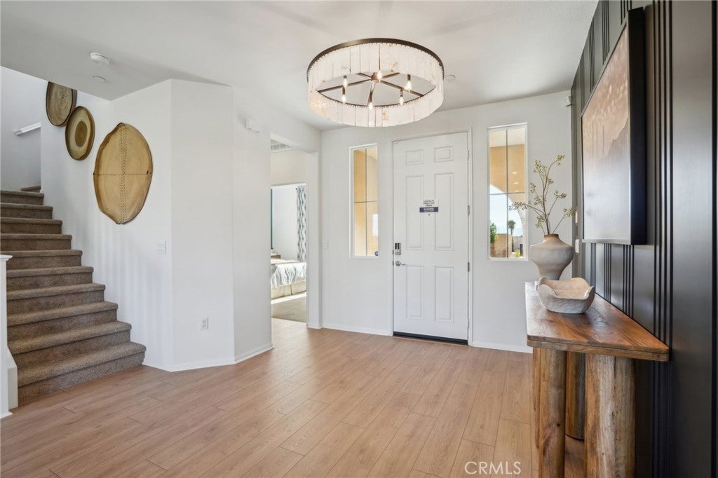 Photo of Listing #SW25243177