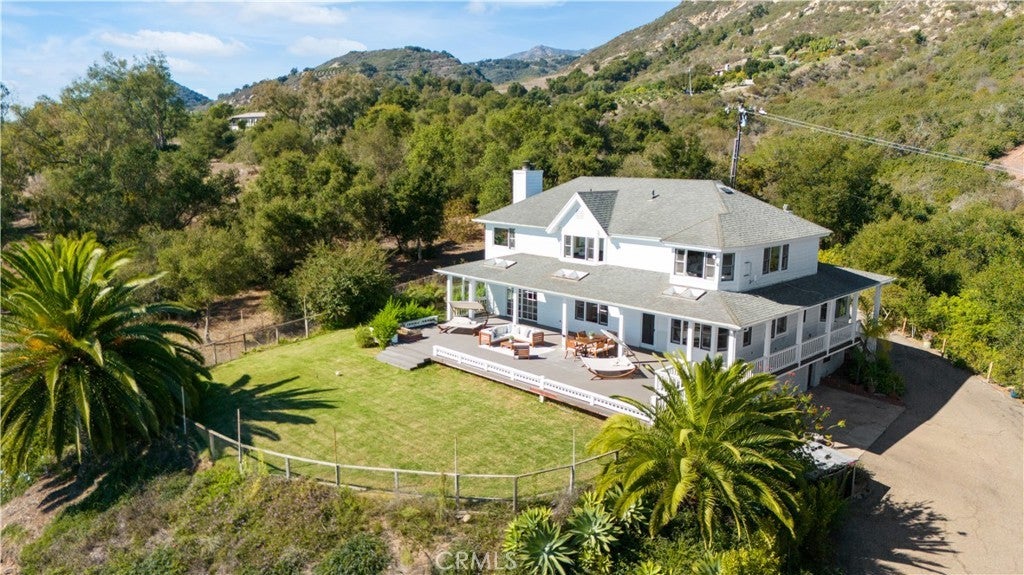 Photo of Listing #SR25243608