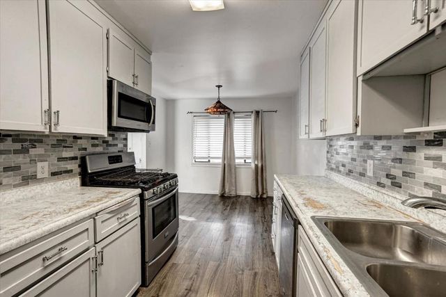2114 Teakwood Street, Vallejo