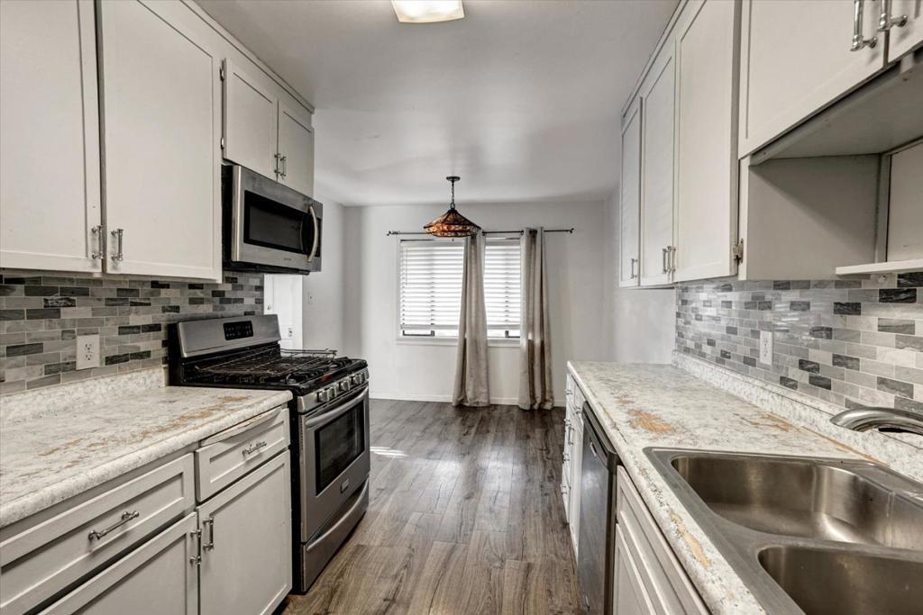 Photo of Listing #ML82025370