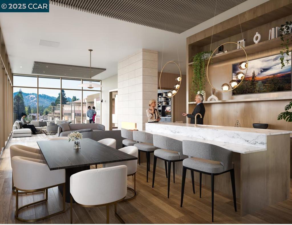 Photo of Listing #41115323