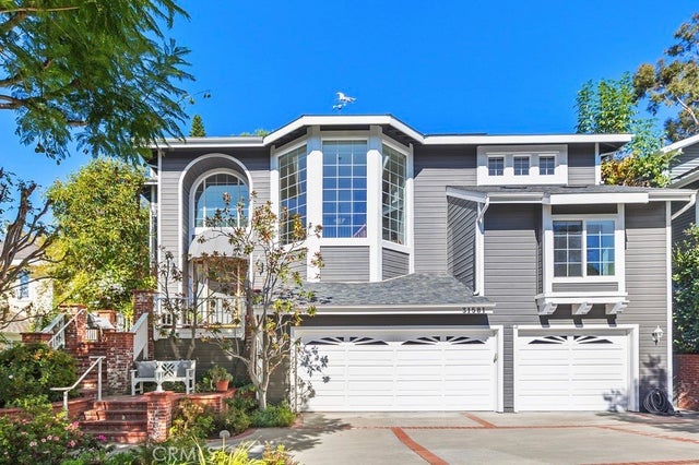 31581 Via Coyote, Coto de Caza