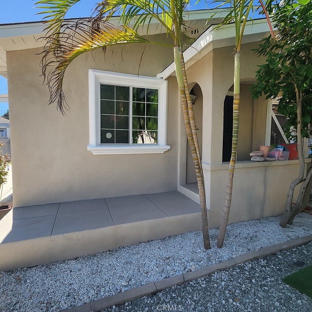 4212 E 58th, Maywood