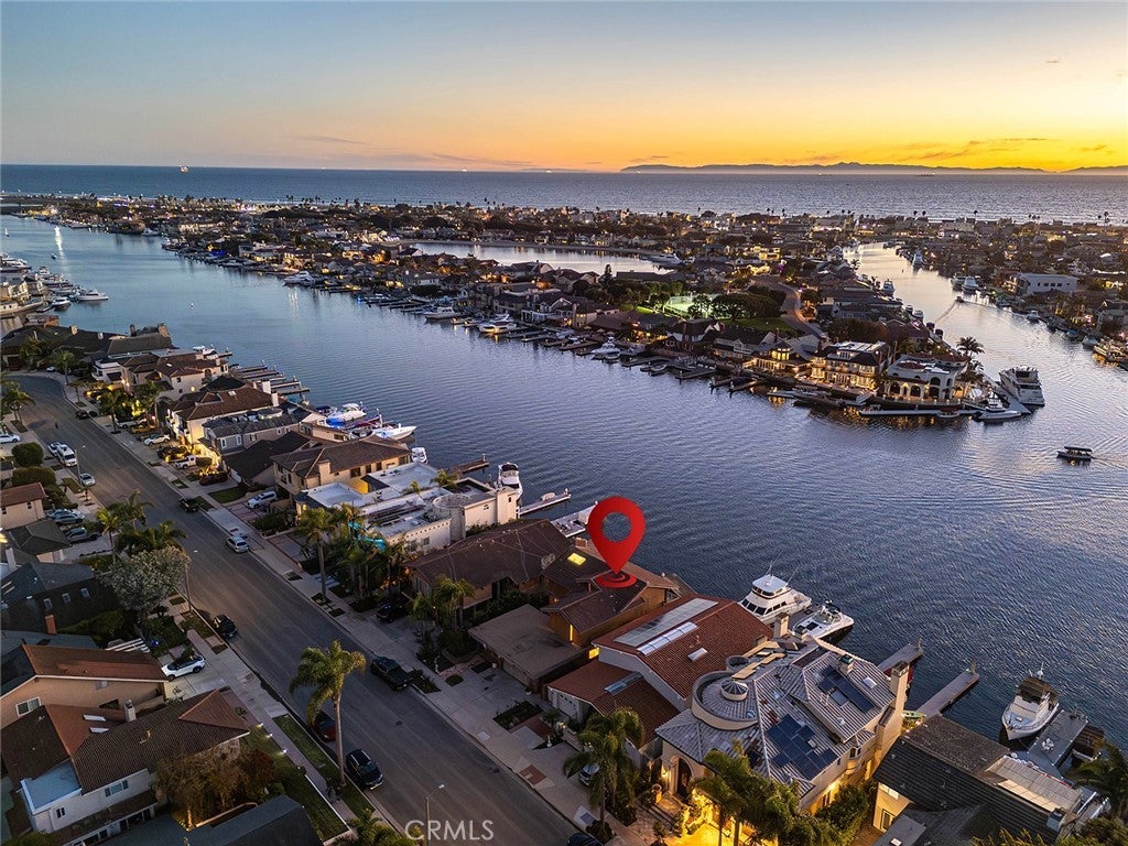 Photo of Listing #NP25220597