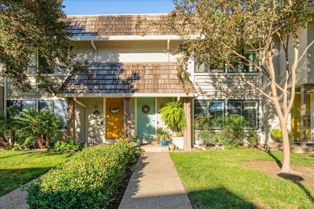 Photo of Listing #ML82025373