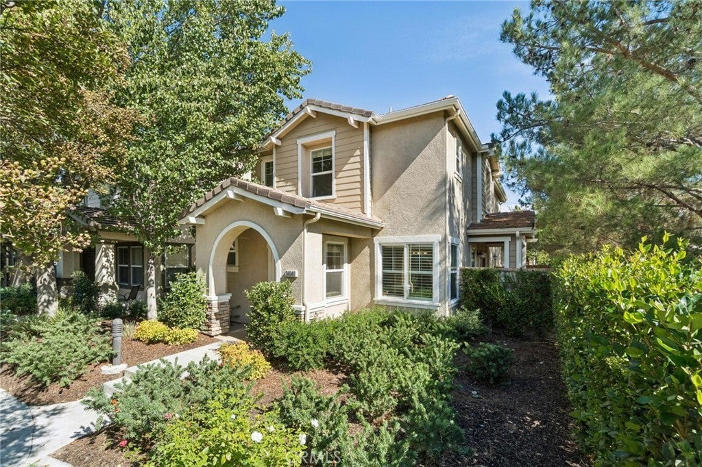 24040 Whitewater, Valencia