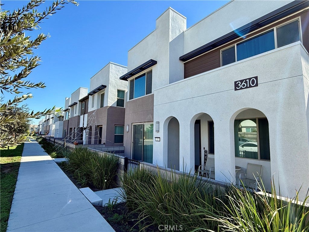 Photo of Listing #CV25239358