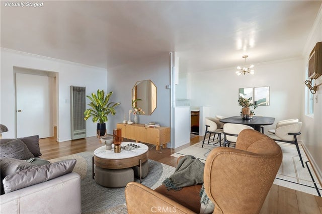 241 S Avenue 57 # 110, Highland Park