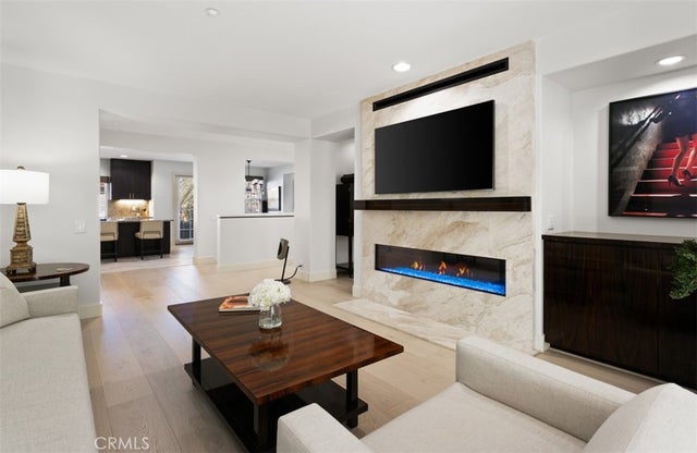 14 Altino, Newport Coast