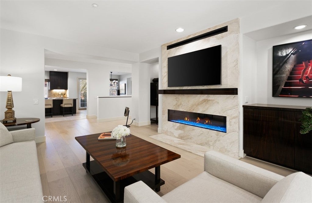 Photo of Listing #OC25243202