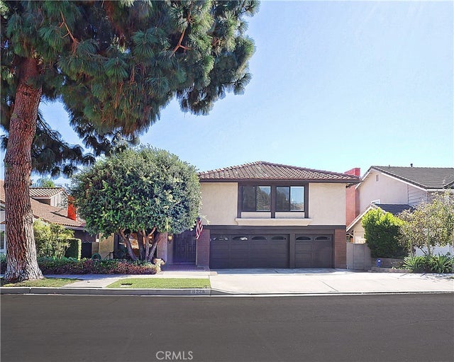 6226 Parima, Long Beach