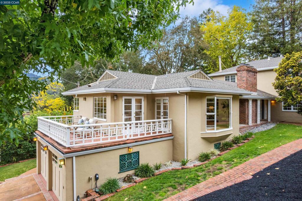 Photo of Listing #41115324