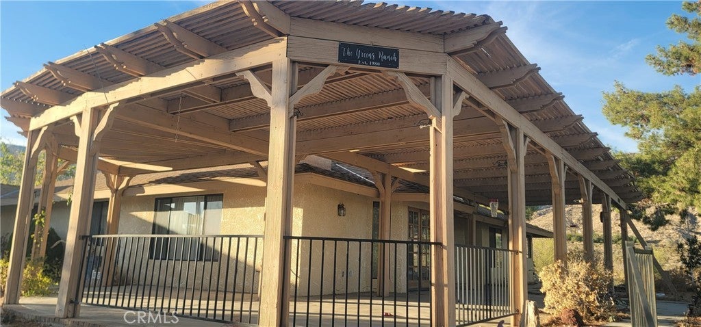 Photo of Listing #DW25229316