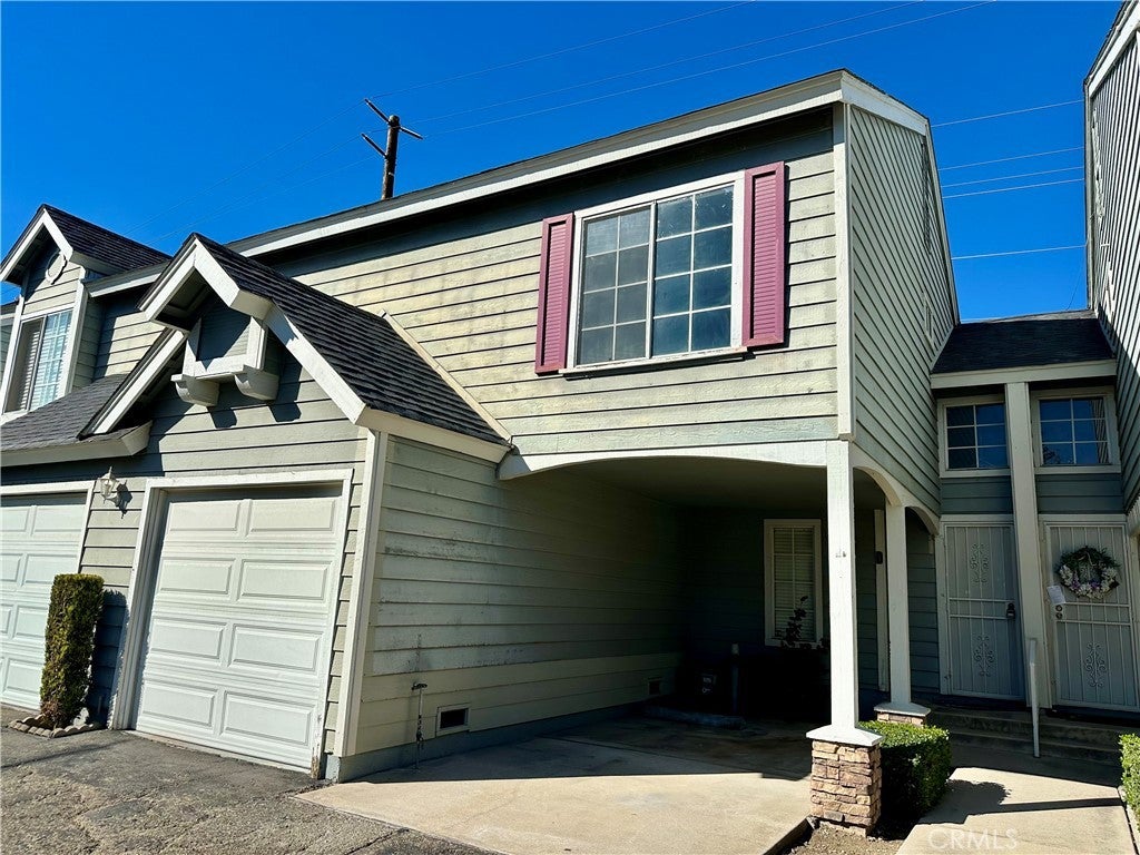 Photo of Listing #CV25243781