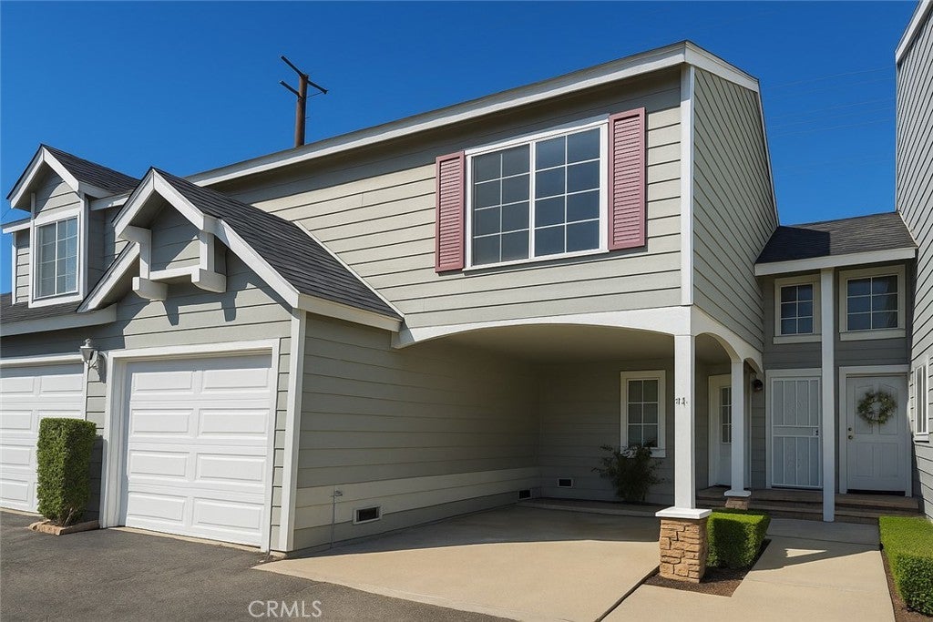 Photo of Listing #CV25243781