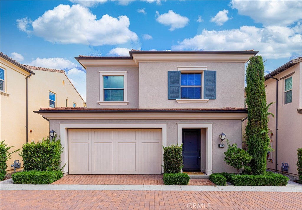 Photo of Listing #OC25241567