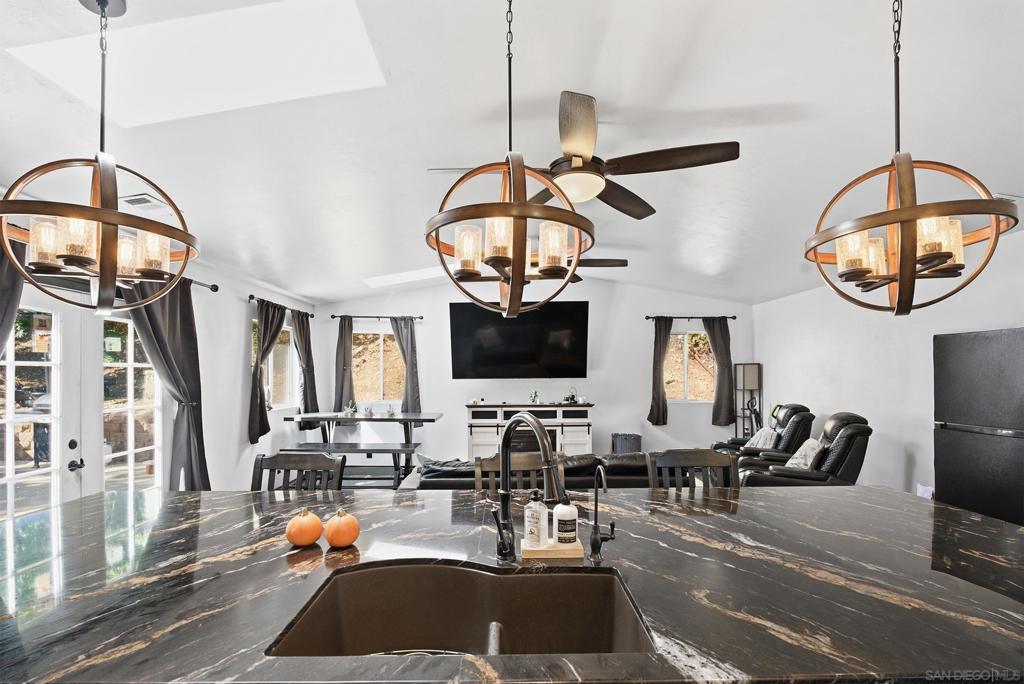 Photo of Listing #250042150SD