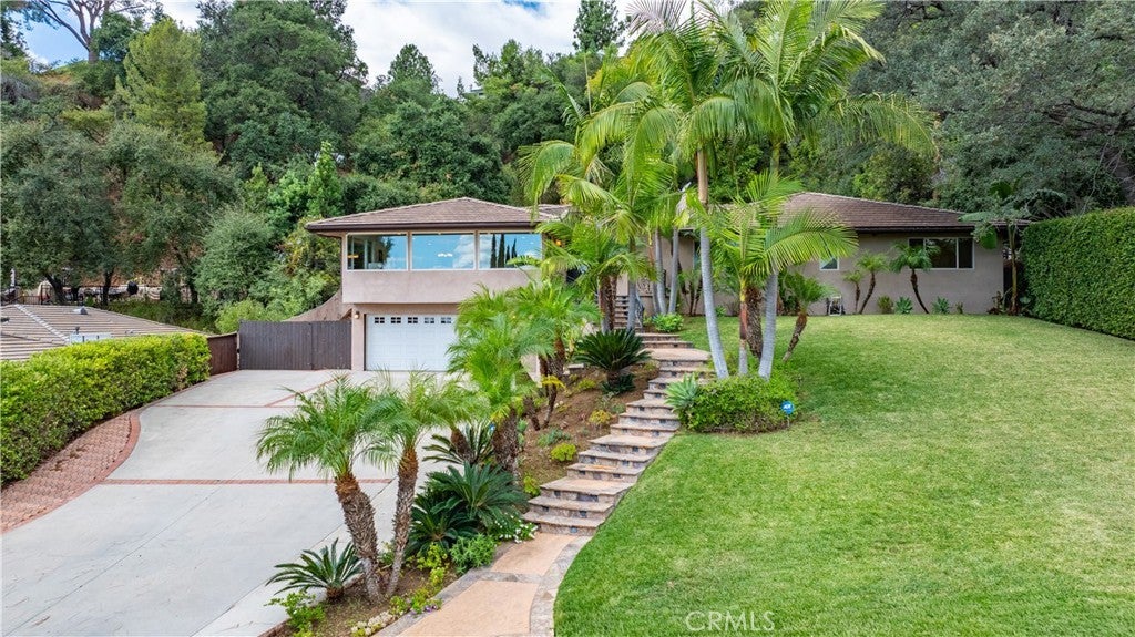 Photo of Listing #OC25241561