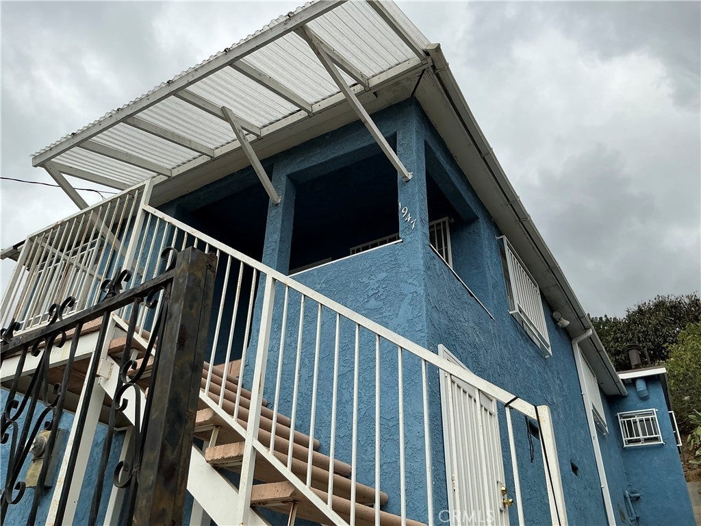 Photo of Listing #SB25243827