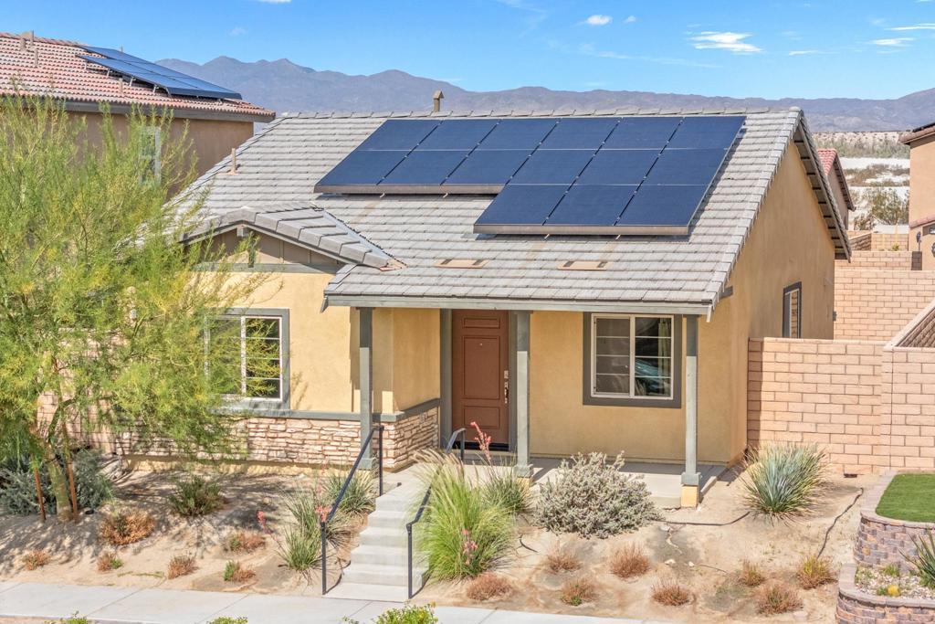 Photo of Listing #219137334DA