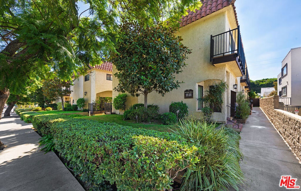 Photo of Listing #25593889