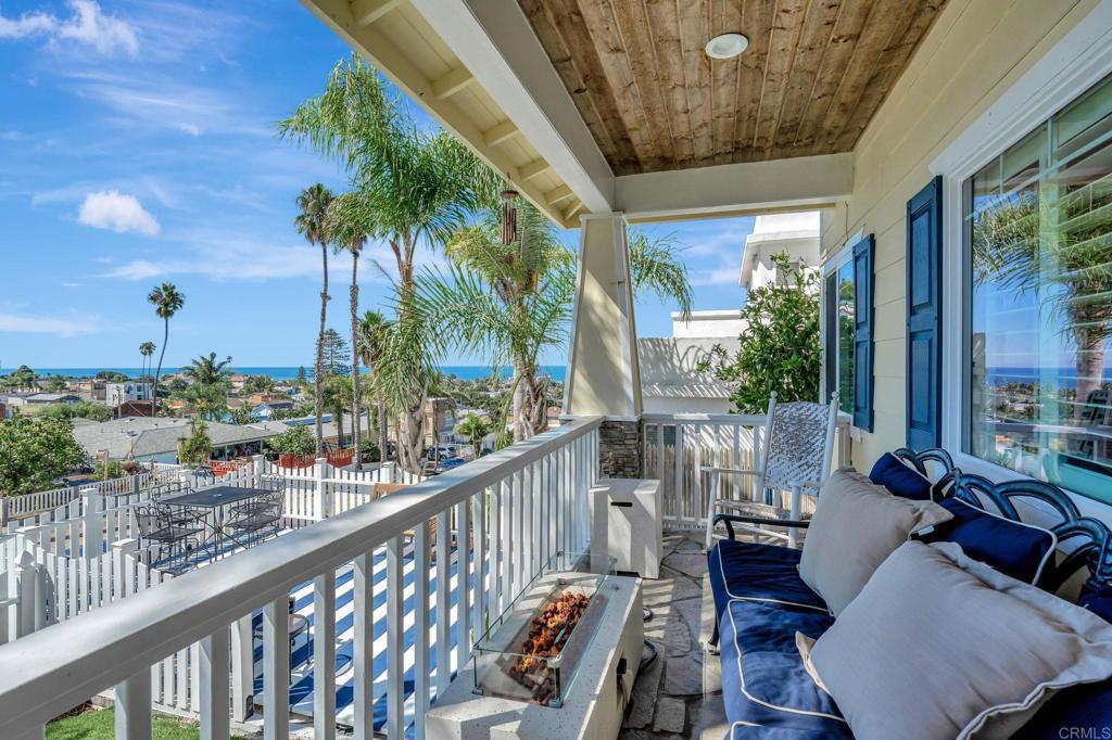 Photo of Listing #PTP2507962