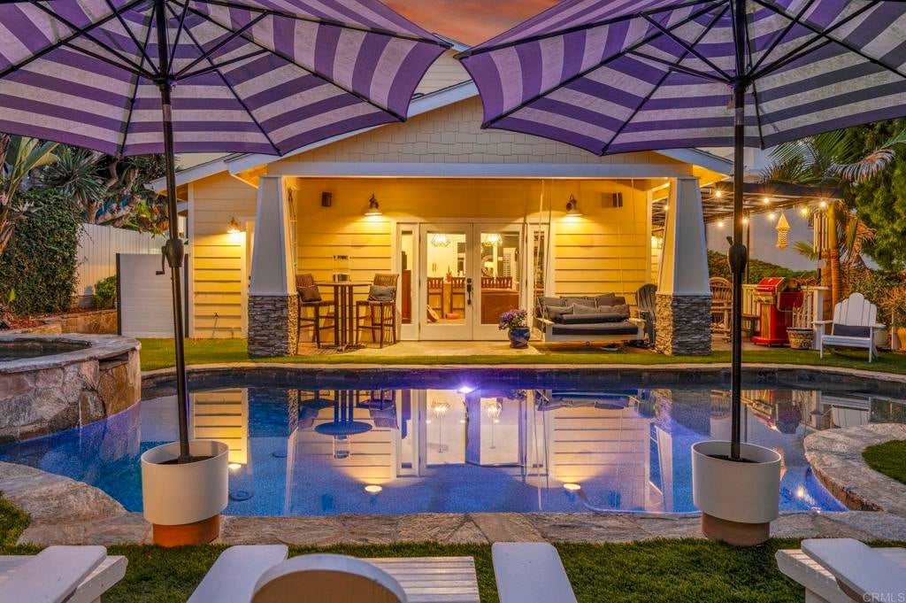 Photo of Listing #PTP2507962