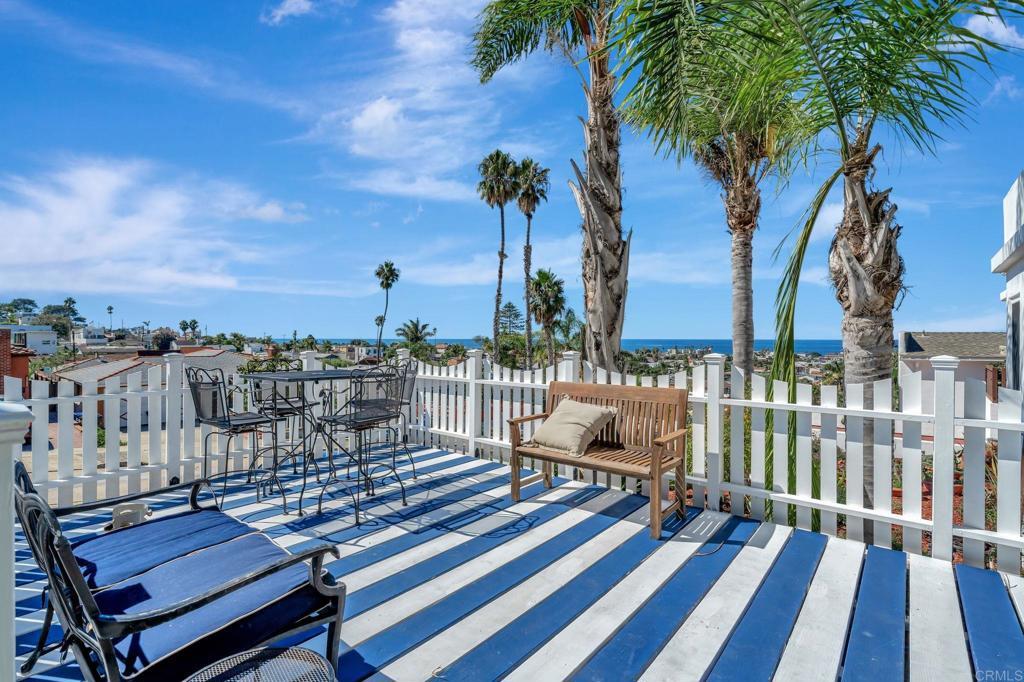 Photo of Listing #PTP2507962