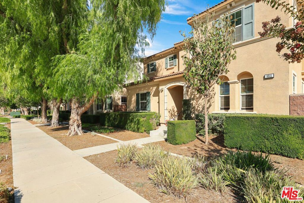 Photo of Listing #25608609