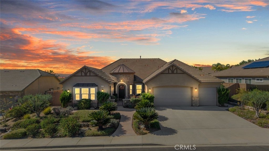 Photo of Listing #SW25243851