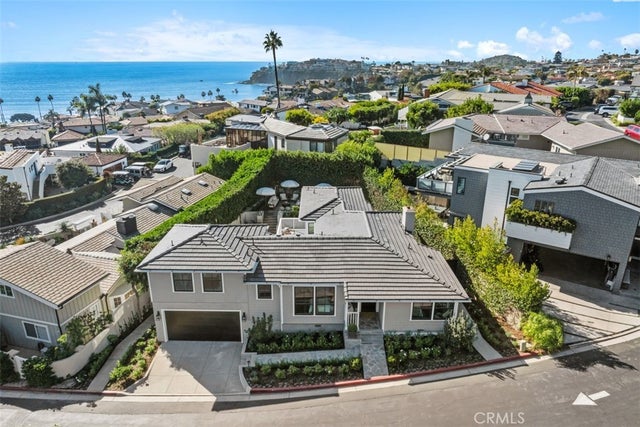 307 Emerald Bay, Laguna Beach