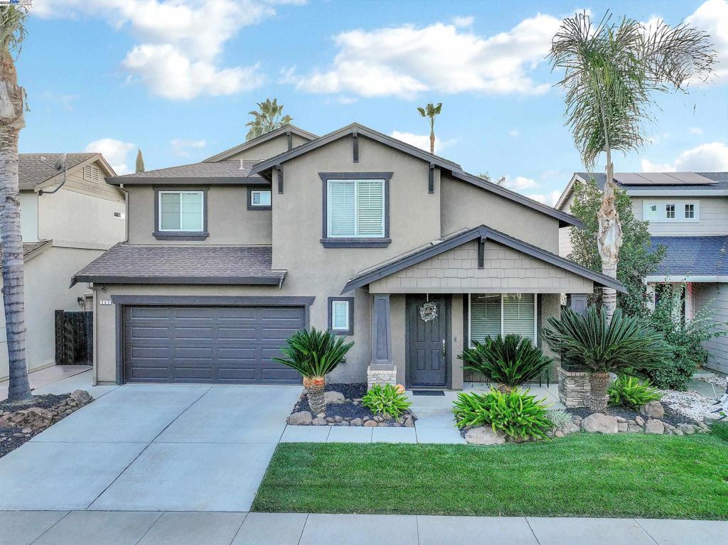 Photo of Listing #41115342