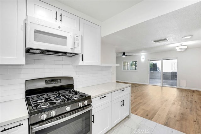 6601 Wilbur Avenue # 51, Reseda