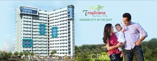 1201 Valderama Tower # 325, Other