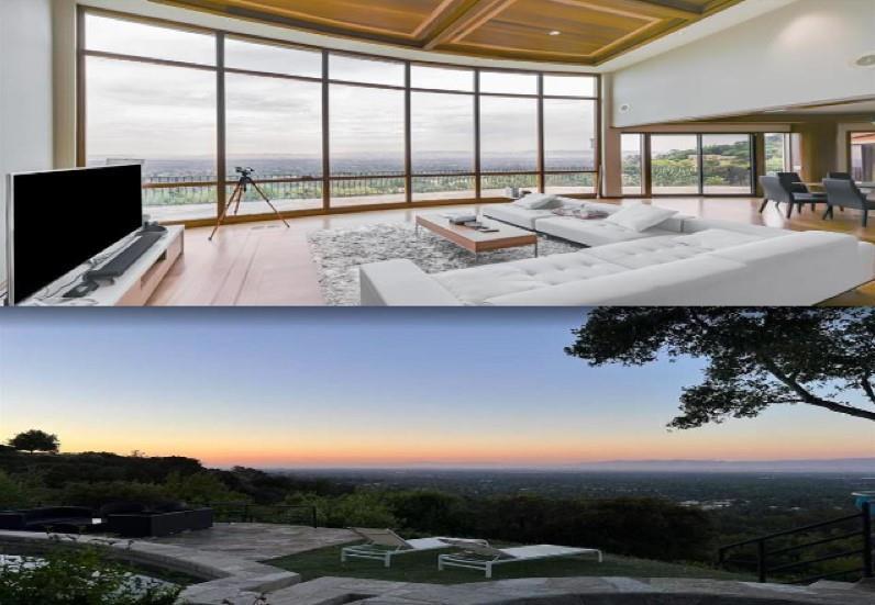 Photo of Listing #ML82025390