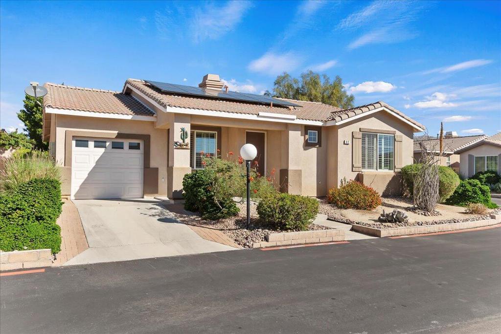 Photo of Listing #219137339DA