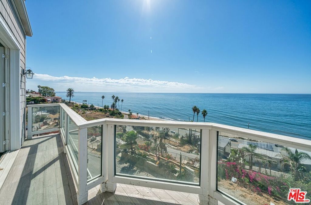 Photo of Listing #25608769