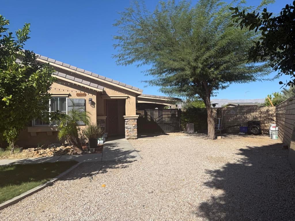 Photo of Listing #219137340PS