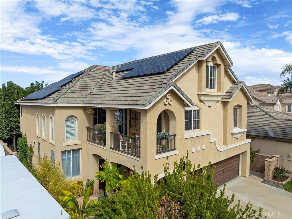 Photo of Listing #IG25243909