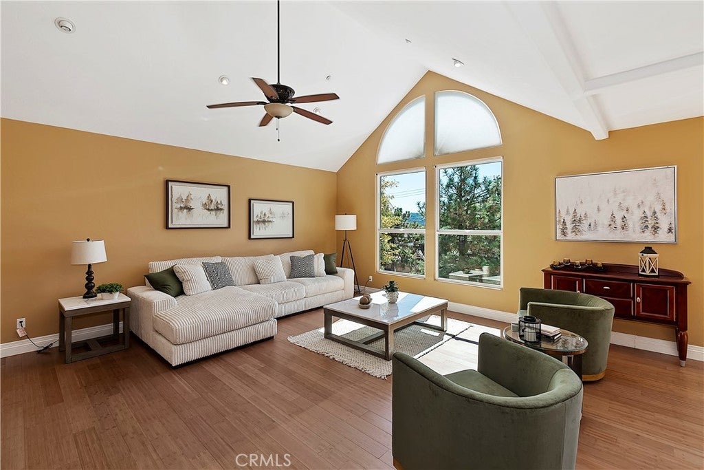 Photo of Listing #OC25243506