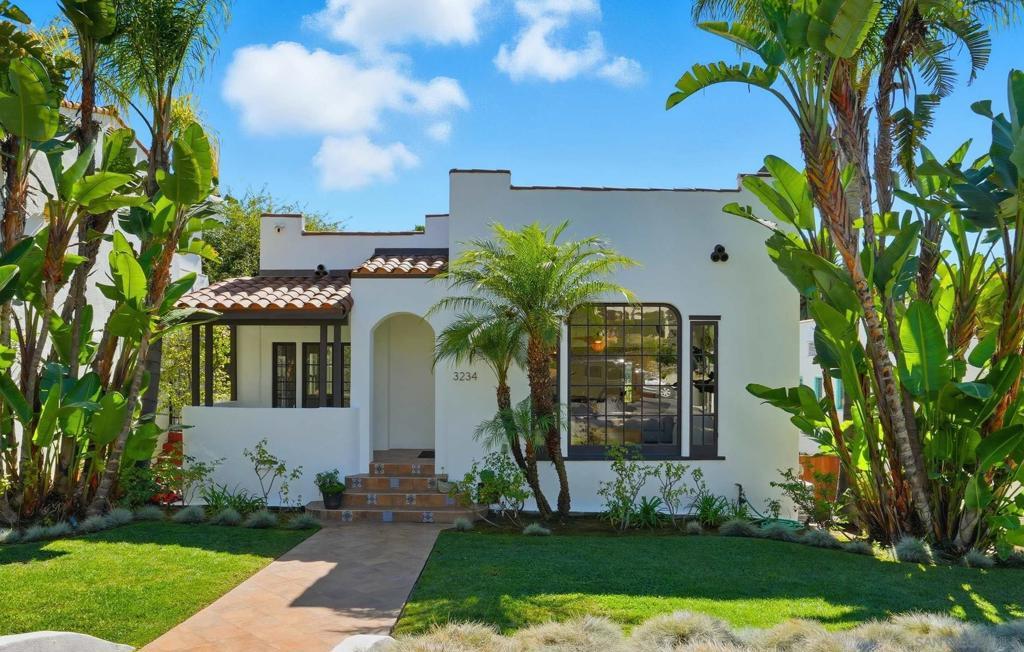 Photo of Listing #250042158SD