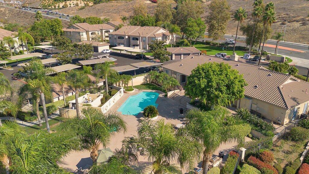 Photo of Listing #219137341DA