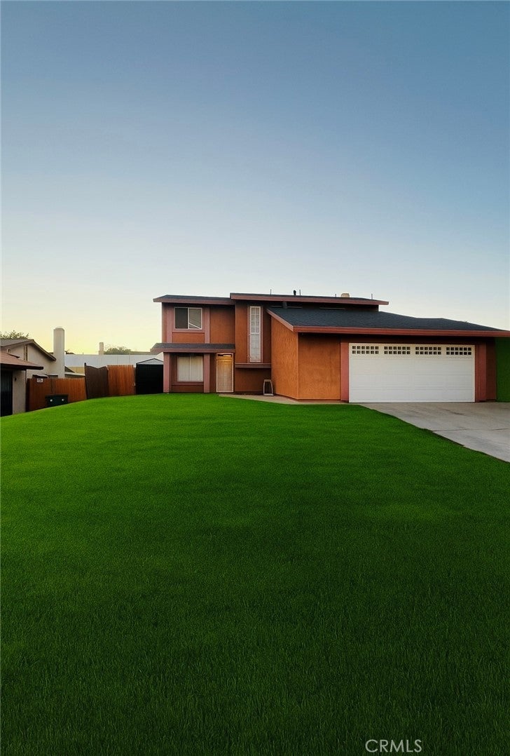 Photo of Listing #IV25191219