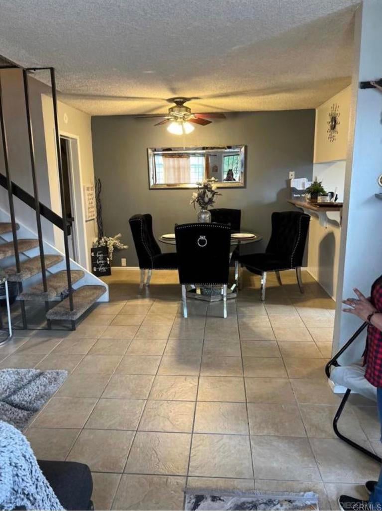 Photo of Listing #PTP2507967