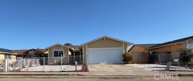 Photo of Listing #WS25243967